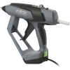 Steinel GLUEPRO 400 LCD - 240V GluePRO 400 LCD Low Temp Glue Gun 400W 240V
