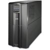 APC SMT2200IC Smart-UPS SMT2200IC - 8x C13, 1x C19, USB, SmartConnect, 2200VA