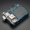 Adafruit Ultimate GPS Logger Shield - Includes GPS Module
