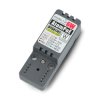 ATOMIC PoE Base W5500 - moduł Ethernet z portem PoE - moduł rozszerzeń Atom do modułów deweloperskich M5Stack