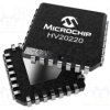 HV20220PJ-G