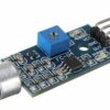 MODUL DETEKTORA HALASU DO ARDUINO (64)