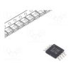 55DAC7513E/2K5