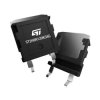 ST2H8N120K5AG Automotive-grade N-channel 1200 V, 1.65 Ohm typ., 6 A MDmesh K5 Power MOSFET in an H2PAK-2 HC package