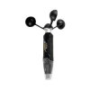 PCE Instruments PCE-ADL 11 Anemometer: Wind Speed Logger USB 60k Storage