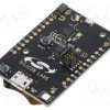 SLTB010A