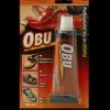 OBU - Poliuretanowy klej do obuwia, skóry, gumy 15ml