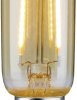 Żarówka LED Paulmann 28526 E14 2 W 145 lm złoty 1 szt.
