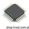 PRFIC1859 ASIC OEM ICs SMD-QFP32 MOTOROLA