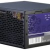 Inter-Tech Argus APS Zasilacz do komputera 520 W ATX