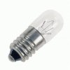 E10 24-30V 2W 10x28 ChRL E10 T10X28 24-30V 2W C-2F