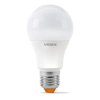 Żarówka LED VIDEX E27 A60 8W zamiennik 57W 760lm 6000K Zimna 240 Klasa F