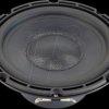 9046 W 165A Woofer, 60 W, 2 Ohm