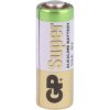 GP 29ASTD929C1 Super Battery 9V 20mAh Remote Control Use