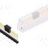 SL10SMD10417SBSM