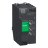 PLC — programowalny sterownik logiczny Schneider Electric Modicon M580 Analogowe