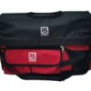 Torba narzędziowa RS PRO typ torby Torba na narzędzia długość 510mm Poliester