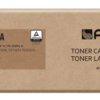 Toner ACTIS TB-3170A (zamiennik Brother TN-3170 Standard 7000 stron czarny)