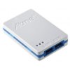 ATATMEL-ICE-BASIC- Atmel ICE Basic - programator-debugger dla mikrokontrolerów Cortex-M i AVR firmy Atmel