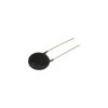10Ω NTC 10D-15 Termistor