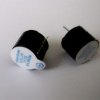 Buzzer z generatorem 3.5-5.5V