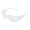 3M™ 71500-00001M Virtua Classic Line Safety Spectacles - Clear Lens
