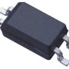 Transoptor TLP292(BL z diodą LED IR 1-kanałowy AC SOIC 4 Toshiba