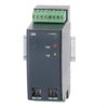 Moduł we/wy Sifam Tinsley SM4 4 Analogowy RS485 SCADA