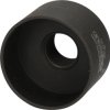 Tuleja wciągana do mieszka, Ø 51 mm, 41 mm KS Tools 4604740 460.4740