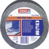 Taśma antypoślizgowa tesa tesa® Professional 60950-00001-00 (D x S) 15 m x 50 mm 15 m 1 szt.