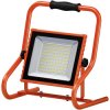 OSRAM HOMELIGHTING 4099854430336 LED Worklight 30W 4000K cordless industrial l