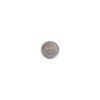 BATERIA LITOWA CR2450