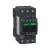 TeSys Deca Stycznik mocy I= 50A AC-3 styki pomocniczy 1R + 1Z napięcie cewki 36 V DC LC1D50ACD