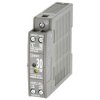 Idec PS5R-VC12 PS5R Rail mounted PSU DIN 2.5 A 1 output s DIN Rail PSUs