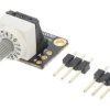 DF-DFR0722 Czujnik: obrotu enkoder pozioma