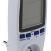Miernik energii RS PRO