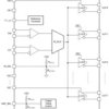 16-channel output 1.8-V, 2.5-V, and 3.3-V LVDS buffer | RGZ | 48 | -40 to 105