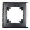 Ramka Zewnętrzna Do Łączników Ip44 Grafitowy 11Frh