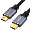 Kabel Hdmi Unitek C139w Hdmi 2.1 8K Uhd 3M