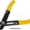 Szczypce tnÄce boczne 130mm Proskit