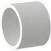 Boneco AW200 Replacement Filter 1 piece - Humidifier/Purifier Models W/H Series