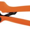 Zaciskarka LAPP CRIMPWERKZEUG KEB 3550 61791095, 50 mm² (max)