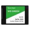 WD Green 240GB 2.5