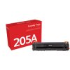 Xerox 006R04259 Everyday™ Black Toner by Xerox compatible with HP 205A (CF530A),