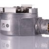 Enkoder absolutny Absolutne SSI 8192 średnica wału 15mm SICK 4.5 → 32 V. 9000rpm