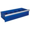 Sealey APICD200 Premier Industrial™ Drawer 200mm Deep 75kg Capacity