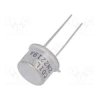 2N2219A-CDI