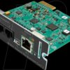 AP9641 UPS Network Management Card 3