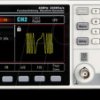UTG1022X Funktionsgenerator, 20 MHz, 2 Kanäle