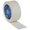 Sealey MTG48P Masking Tape General Purpose 48mm x 50m 60°C